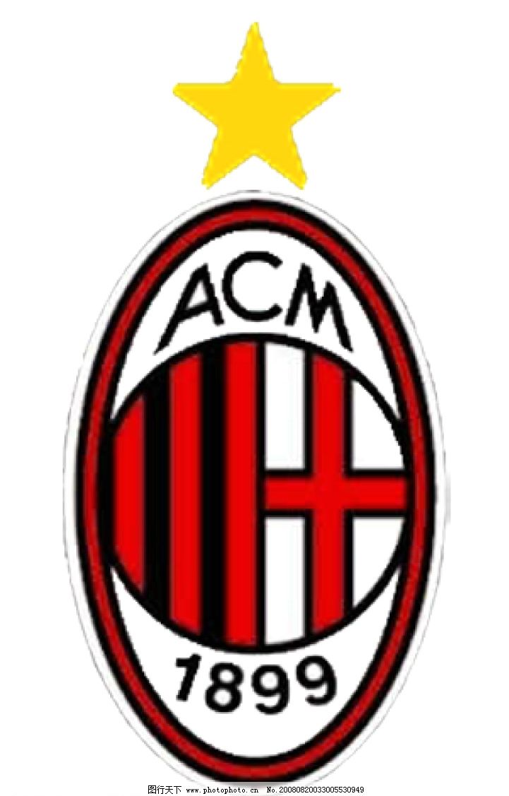 《半条命2：第一章》VR mod明日上线