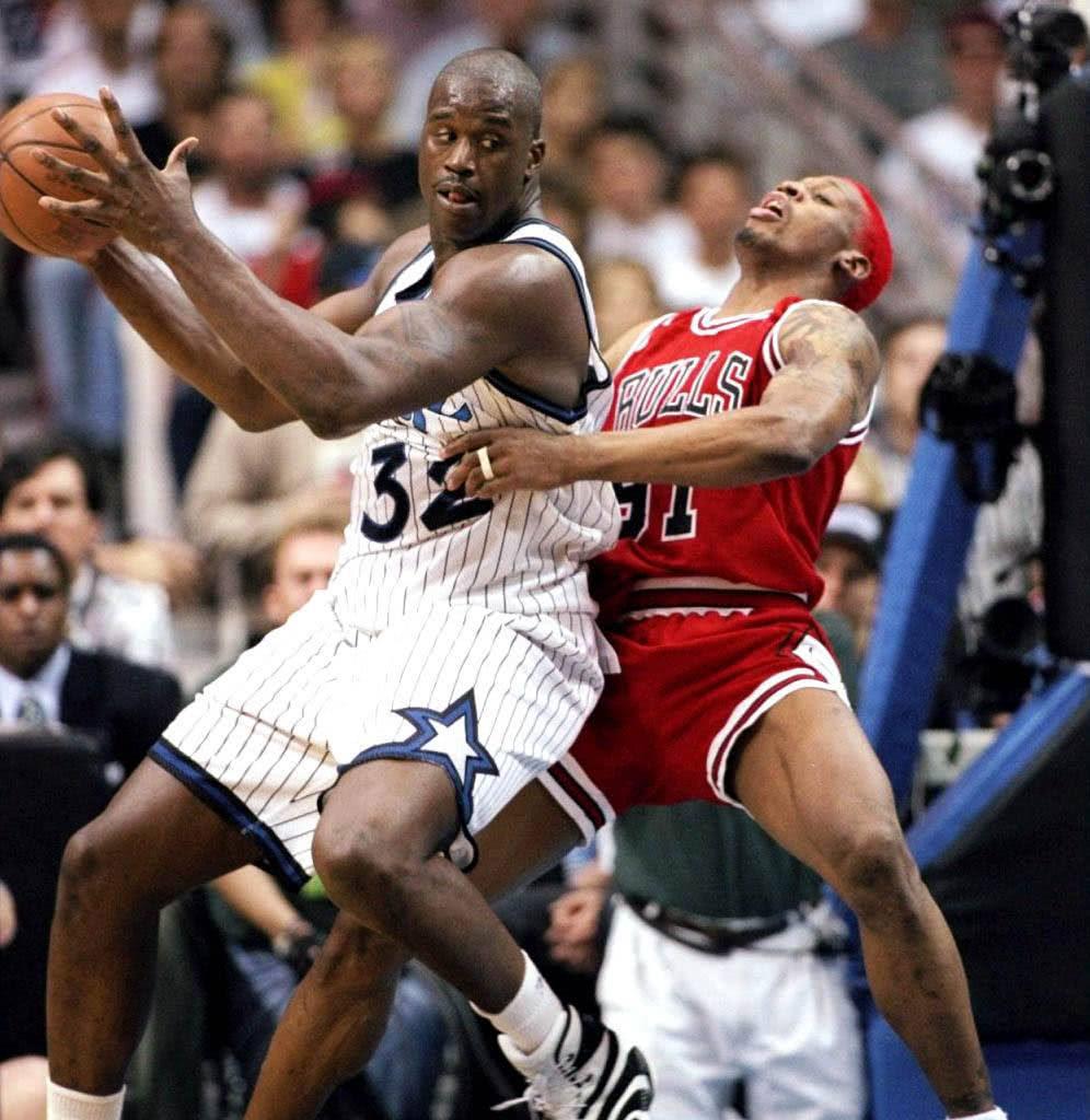 利物浦欧冠小组赛战平国际米兰