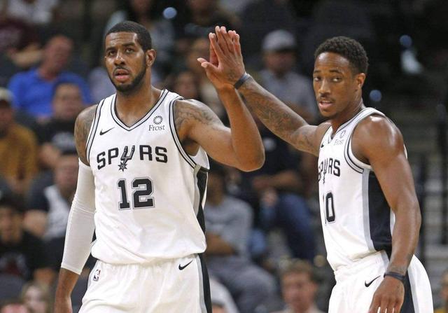 施洛特贝克：多特踢得出色，但止步德国杯的结果太苦涩了