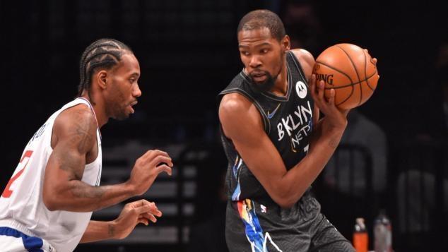 2025 年 12 月 27 日：大联盟球员协会发布 2025 年“最受尊重的队友”排行榜，弗里曼夺冠