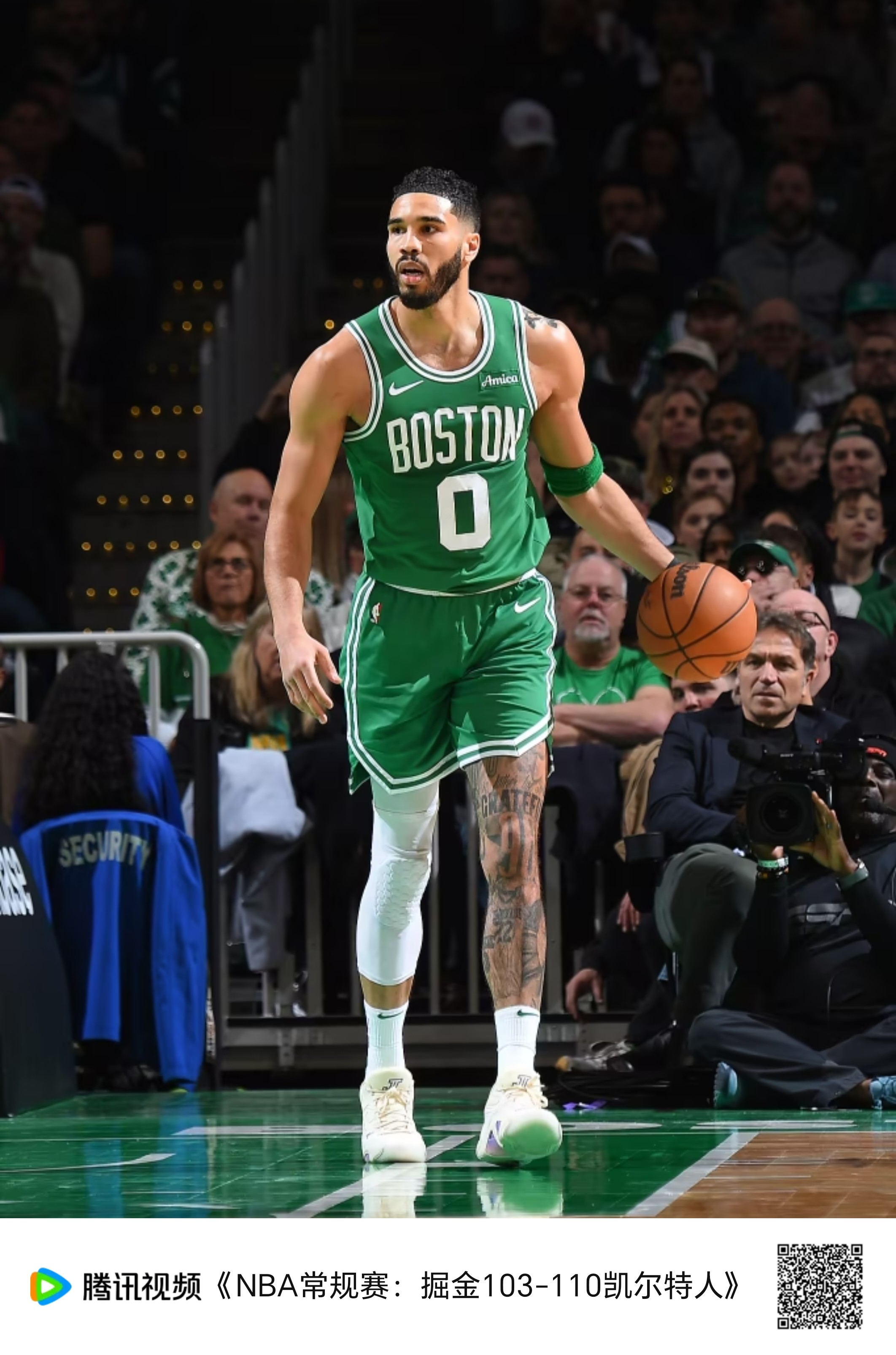 中国棒球队海外比赛适应能力增强