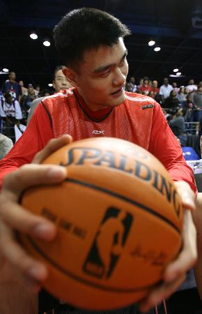 拉瑞安《神界》预告引起《原罪》系列玩家数激增！