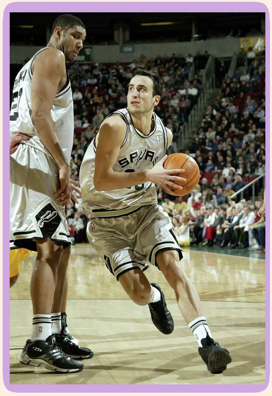 斯诺克国锦赛半决赛 希金斯9-2淘汰马奎尔晋级