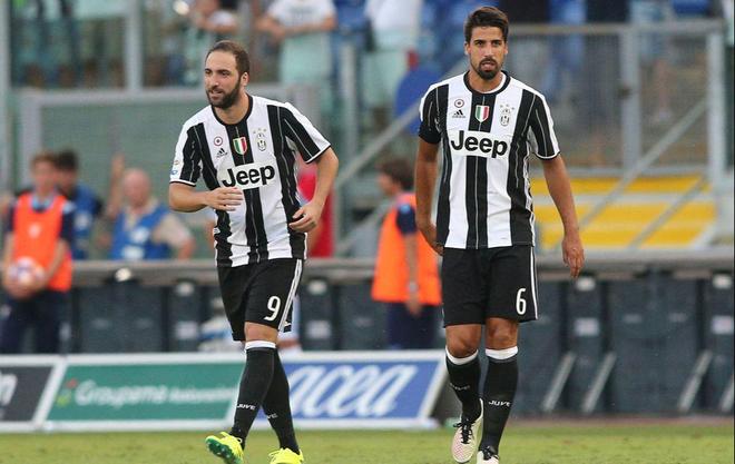 掌机认证！国产大作《失落之魂》SteamDeck适配拿捏了