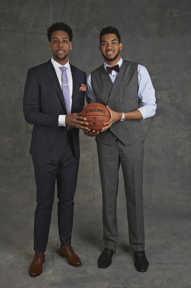 《逃离塔科夫》公布未来修复内容 并对玩家发放补偿