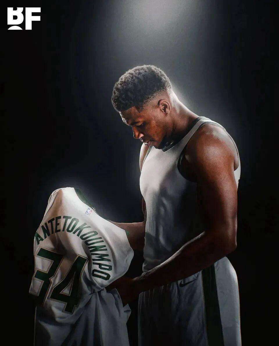 2025 赛季回顾：大联盟官方确认 2025 年的赛季总时长平均缩短了 18 分钟