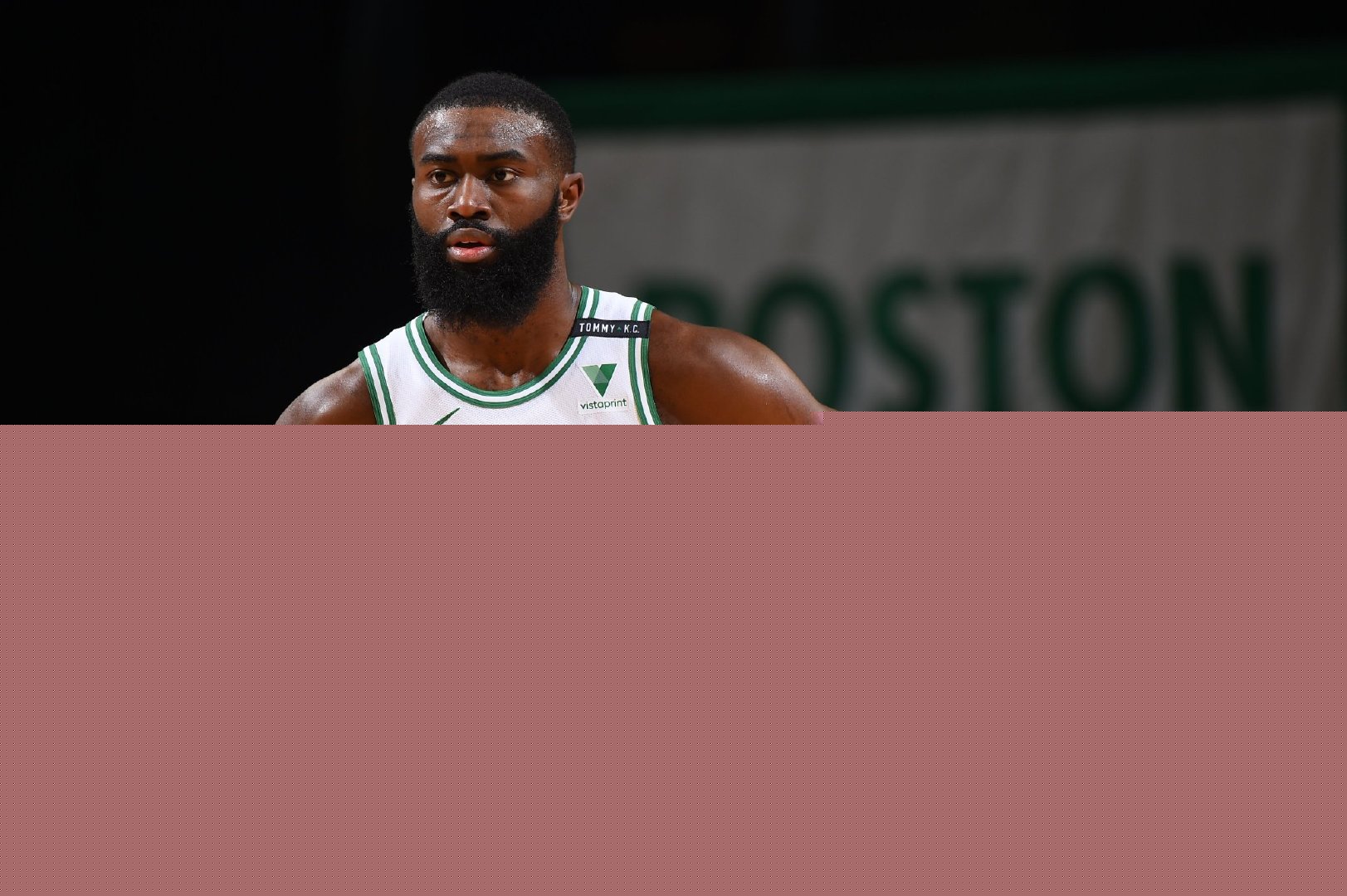 篮球NBA官方推出历史最佳阵容投票