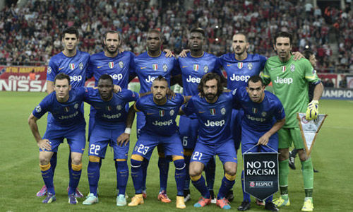 中超收官战观众人数：梭鱼湾62330人刷新本赛季纪录