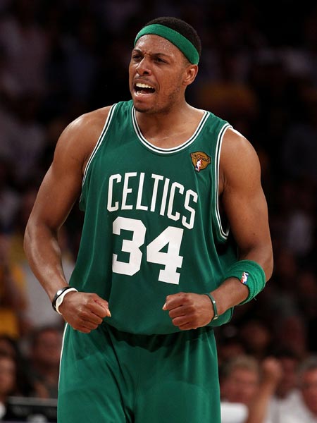 《命运2：反叛》开启宿命传奇的全新篇章