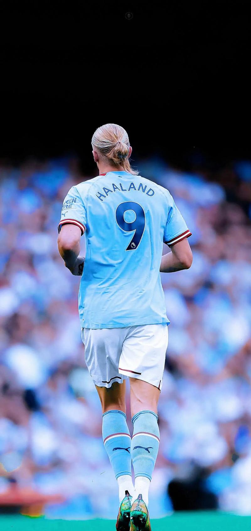 团队篮球造胜果 新疆伊力特收获开门红