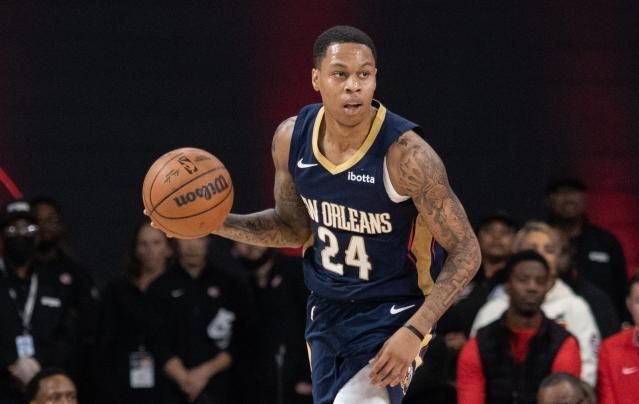 亚洲羽球混合团体赛 混双男单女双告负 大马1比3不敌香港