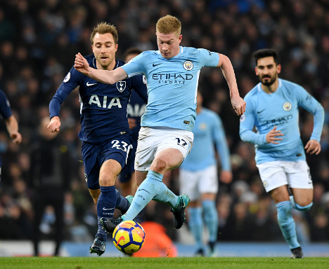 沙特主帅：我没考虑踢附加赛，将竭尽全力争取直通世界杯