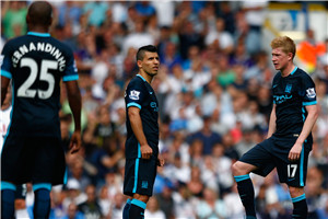 《异环》 离 “完美” 还有多远？