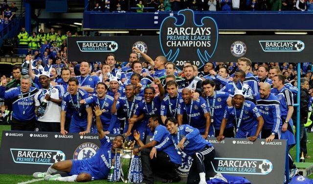 【日职】森下再现胜负强心脏！高潮系列赛决胜轮先制打助阪神先取2胜！｜日本职棒