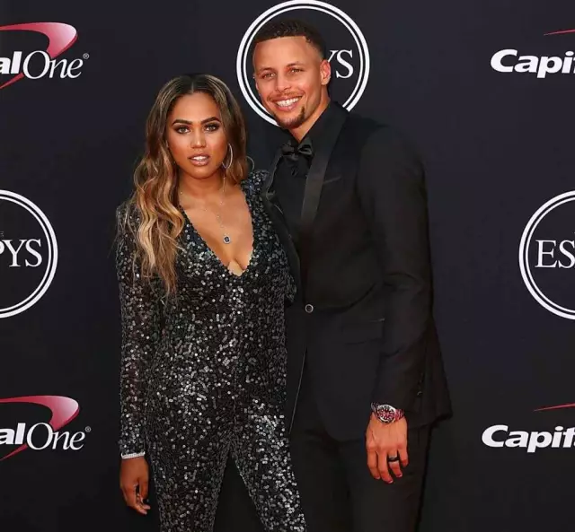 记者：罗马考虑请加斯佩里尼下赛季执教球队，已展开初步接触