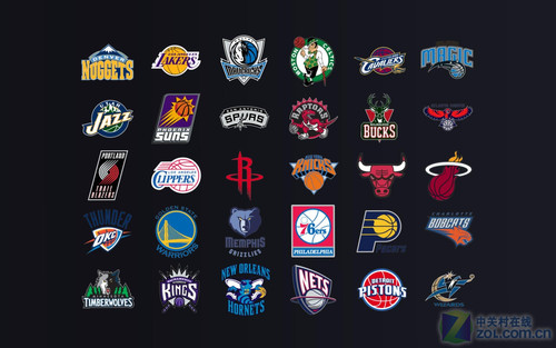 让人欢喜让人忧的东契奇