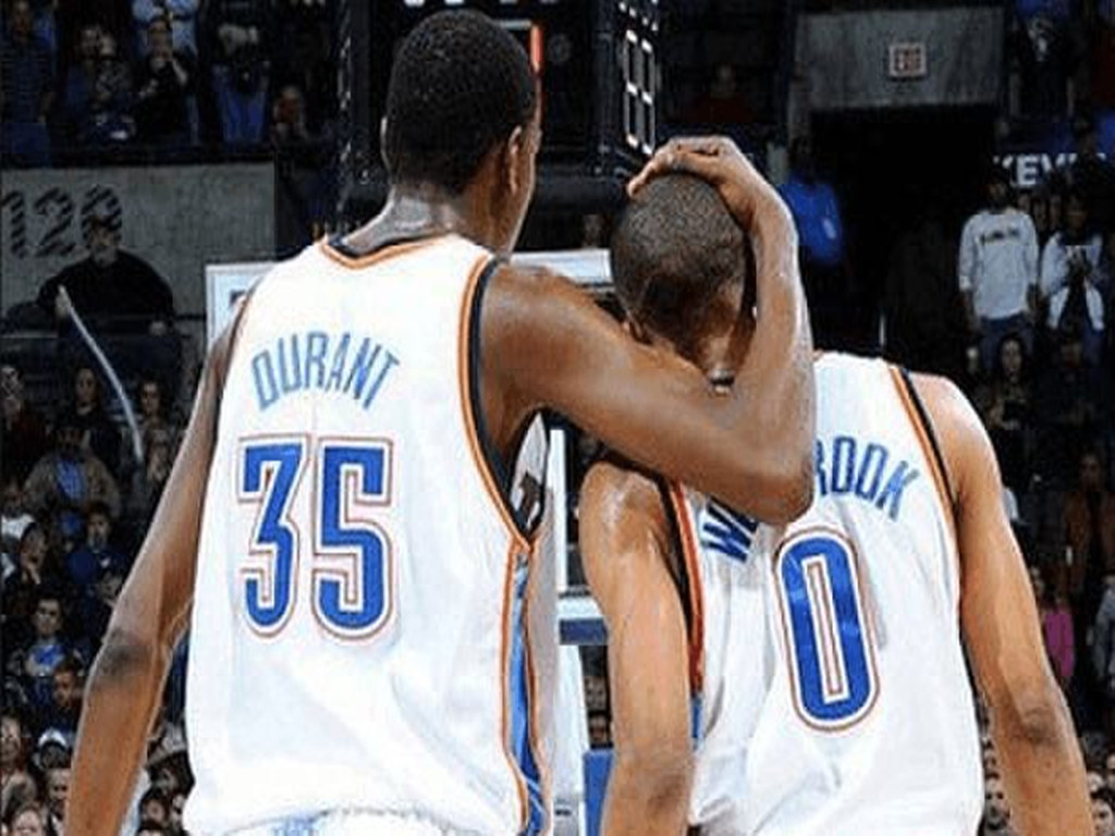 官方：许嘉俊加盟贵州筑城竞技