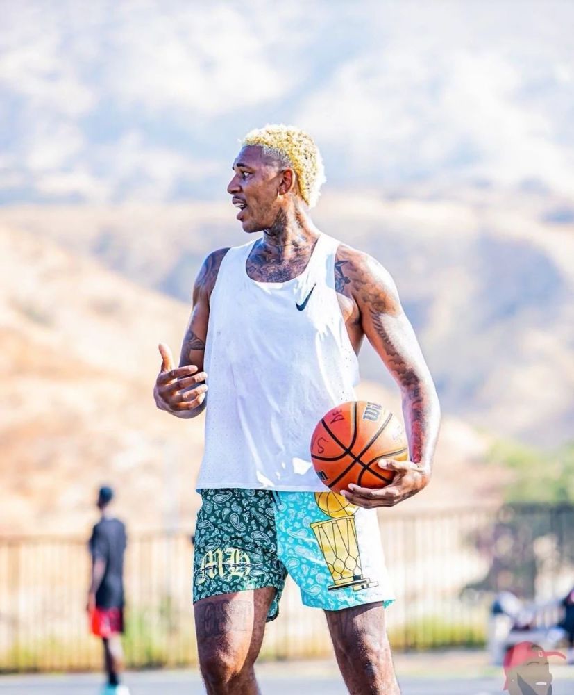 《艾尔登法环：黑夜君临》官方统计数据 达到深度5仅有3%