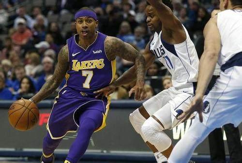 碧波荡漾心自宽，阳光潇洒水中天-又是游泳好时光