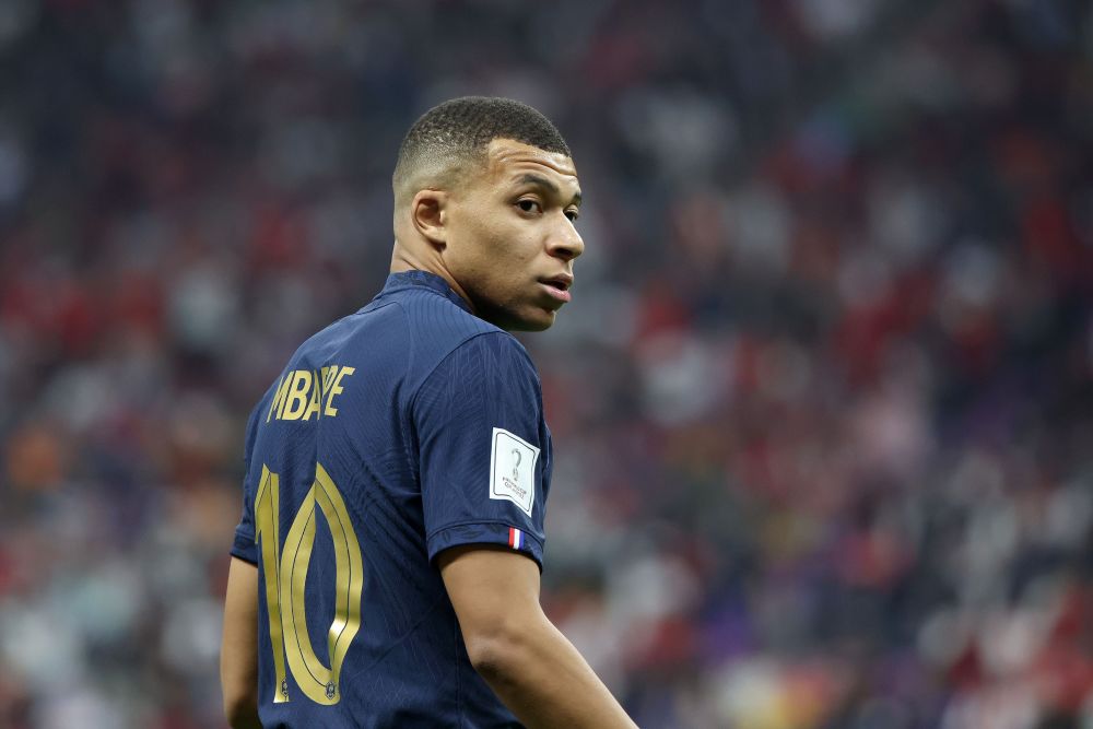 篮球篮网进攻端突然断电，惨遭逆转