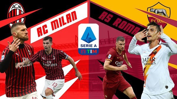 Here we go！罗马诺：狼队签下23岁挪威后卫沃尔费已达成协议