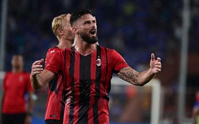 [中超]不敌泰山 深圳新鹏城遭遇四连败