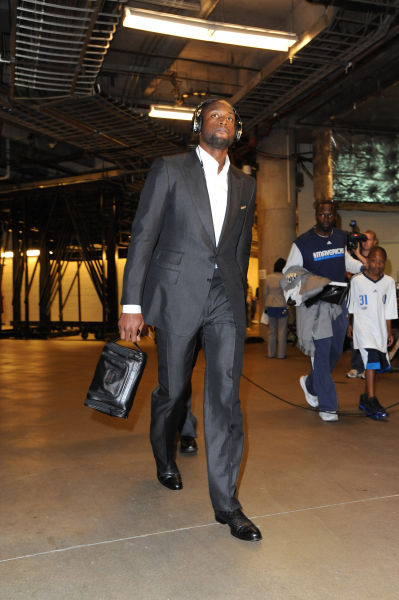 2021 亚洲力量：柳贤振在蓝鸟队首年展现王牌风范，入围赛扬奖前三名