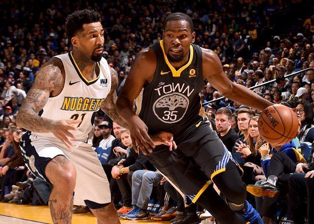 看全运会乒乓资格赛上咪咕熟人局有商有量：“你们挑战还是我们来。”陈幸同乒乓球全运会乒乓球程靖淇