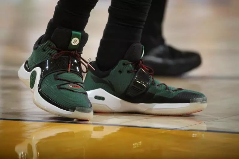 2025 赛季回顾：大谷翔平在世界大赛击出的 455 英尺本垒打，获选年度最激动人心一击