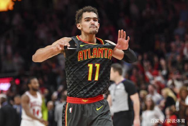 📆 2000年10月31日：仅仅一个多月后，NBA赛季如期开启……而皮尔斯一场比赛都未缺席。那一年的82场赛事，他全部出战。