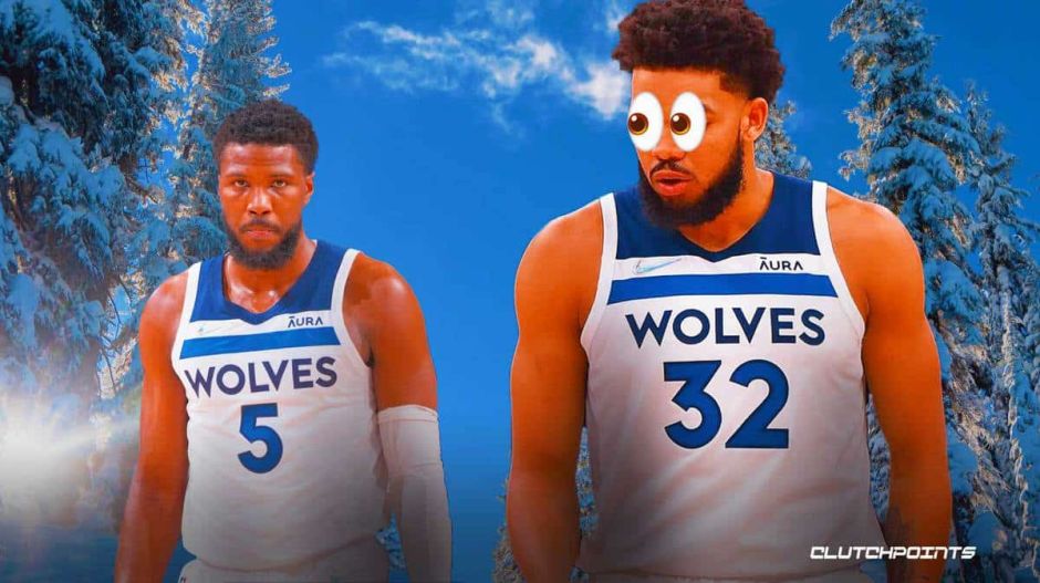 密尔沃基酿酒人投手乔什·海德达成生涯最快 500 次三振纪录