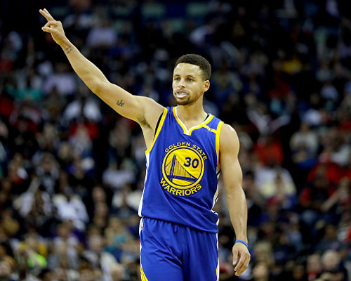 世体：莫德里奇计划在2026年世界杯后退役