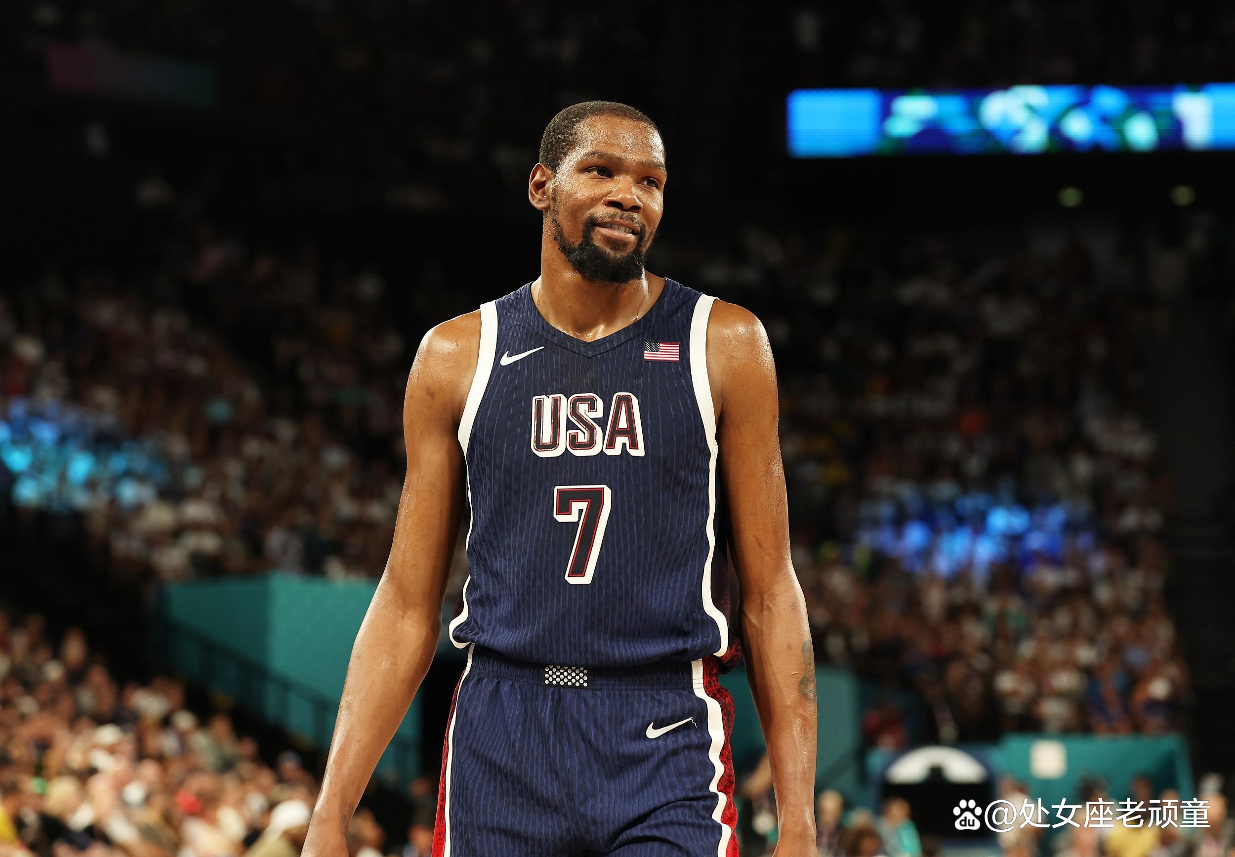 《怪物猎人：荒野》被发现“DLC越多跑越顺”怪异情况