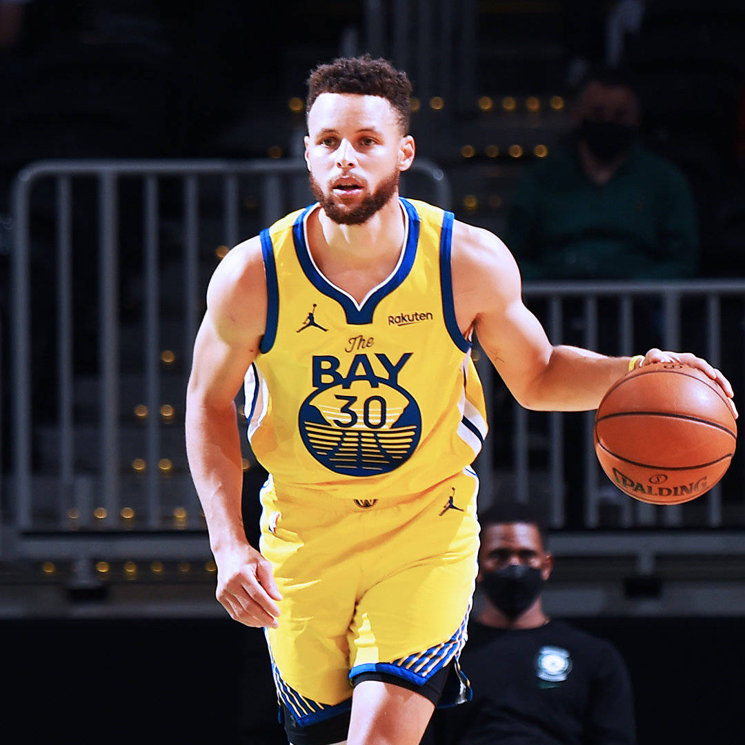 郭天信先发成长曲线