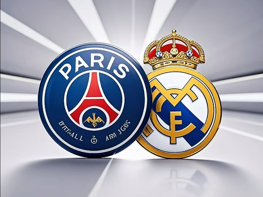 每体：部分法兰克福球迷在诺坎普闹事，向巴萨球迷投掷照明弹