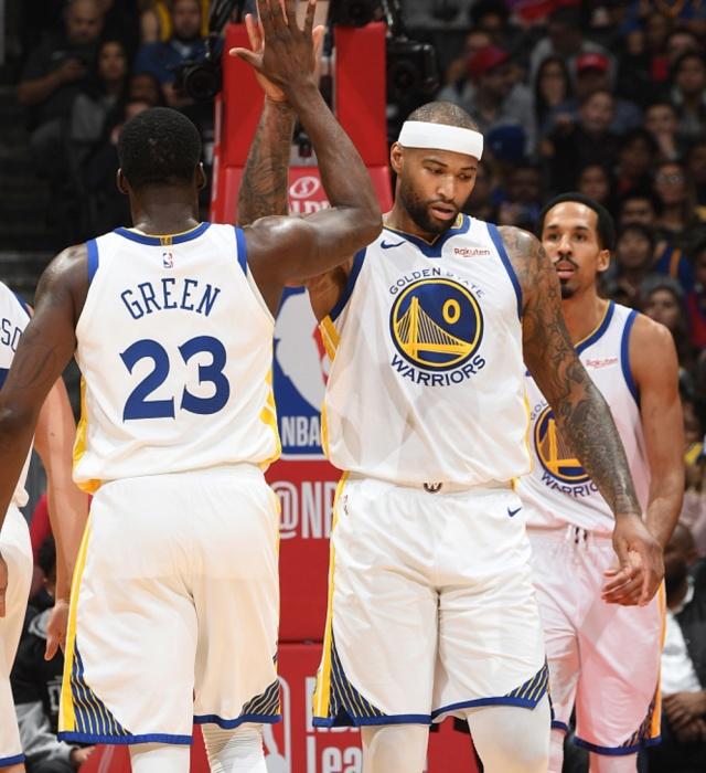 掘金残阵力克雄鹿