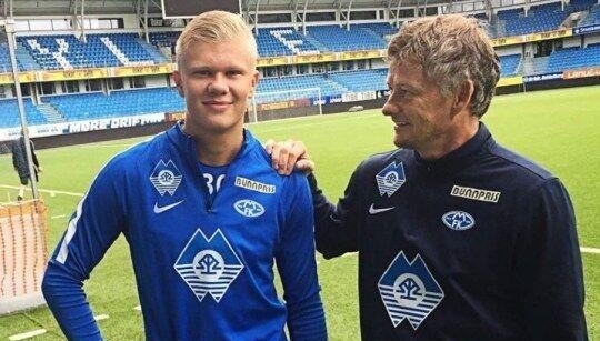 欧洲羽球混合团体赛｜与法国重演上届决赛 丹麦距6连冠一步之遥