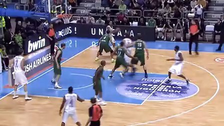 [羽毛球]刘圣书／谭宁取得小组赛两连胜