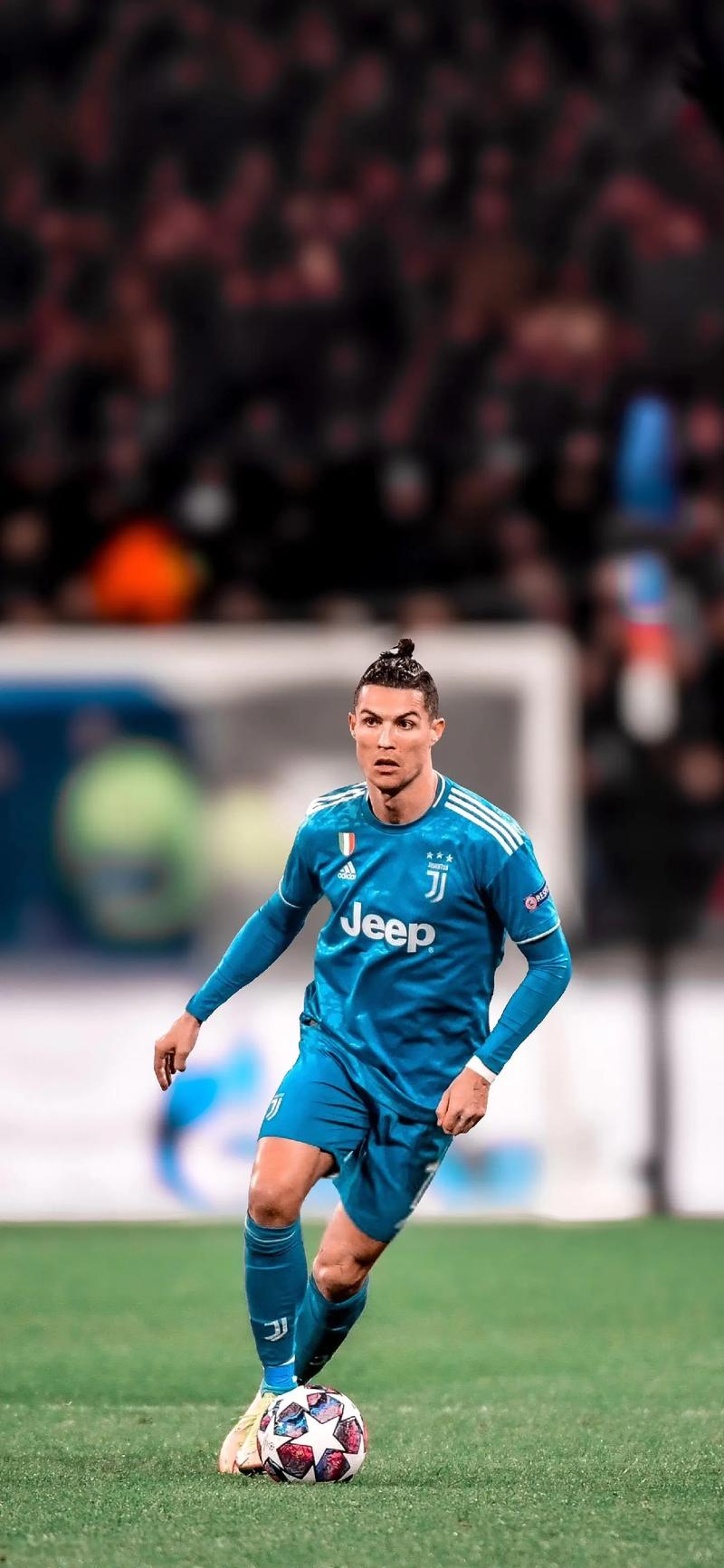 2016 回归之年：芝加哥小熊全城 500 万人参加夺冠游行，创下历史性纪录