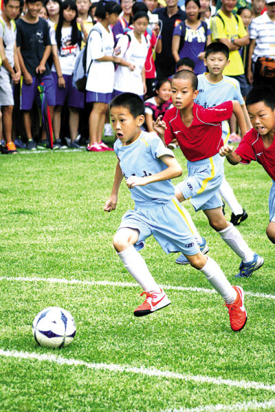 西甲身价贬值榜：加维、法蒂领衔巴萨4将，卡马文加&玛玛达在列