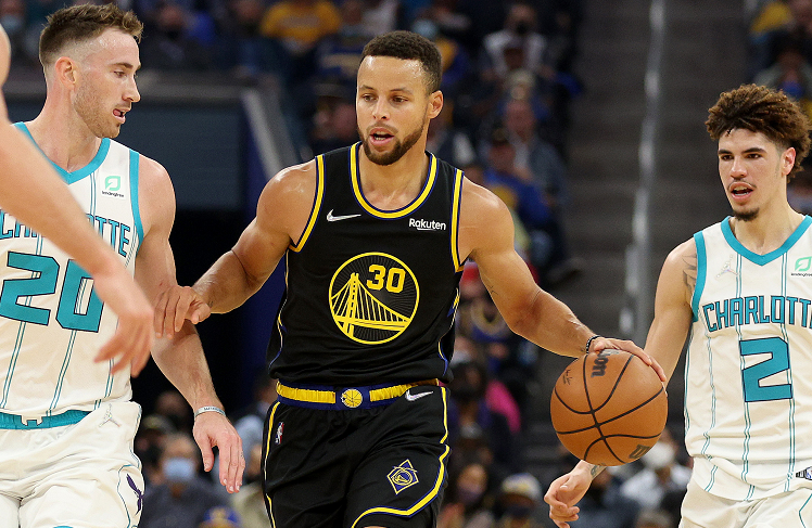 [德甲]第6轮：法兰克福3-3拜仁慕尼黑 集锦