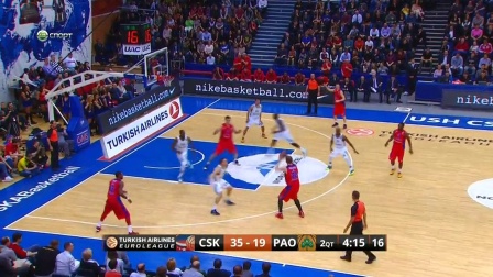 乒乓球——欧洲16强杯：韩莹女单夺冠