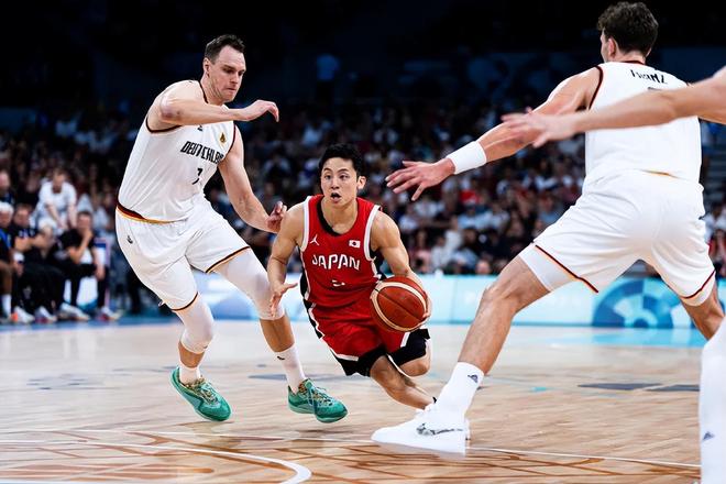 还有更多！《电锯甜心RePOP》粉丝设计服装即将实装