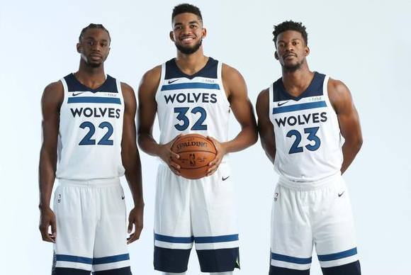 塞雷佐：想告诉球迷拥有西蒙尼很幸运，希望他能再执教很多年