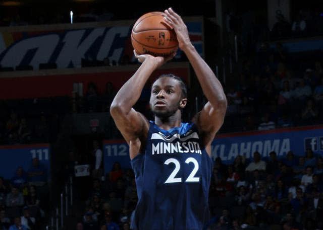 快船121-105篮网 球员评价