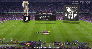 大谷翔平在 2022 年投出单季 219 次三振，并在打击端击出 34 轰，震烁古今