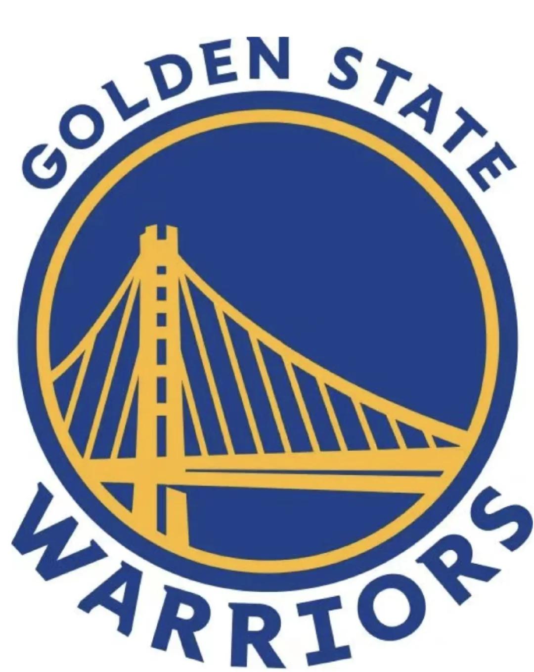 这场比赛的集锦全是名场面