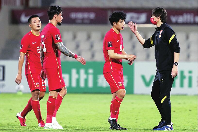 阿尔特塔治下500球里程碑 枪手大胜升第3出线无忧