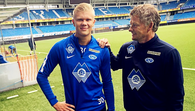 2009女子冰壶世锦赛最后一球王冰玉打出双飞…