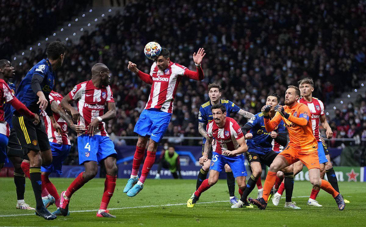 现役最令人失望的状元郎是西蒙斯，本有媲美詹姆斯的天赋